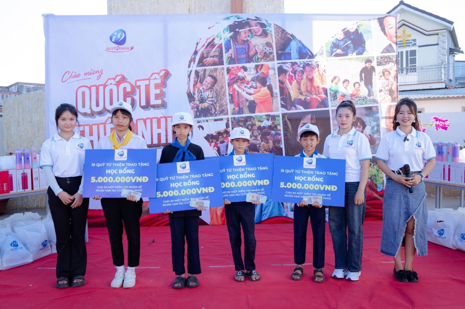 Nền tảng TT88 uy tín và hiện đại