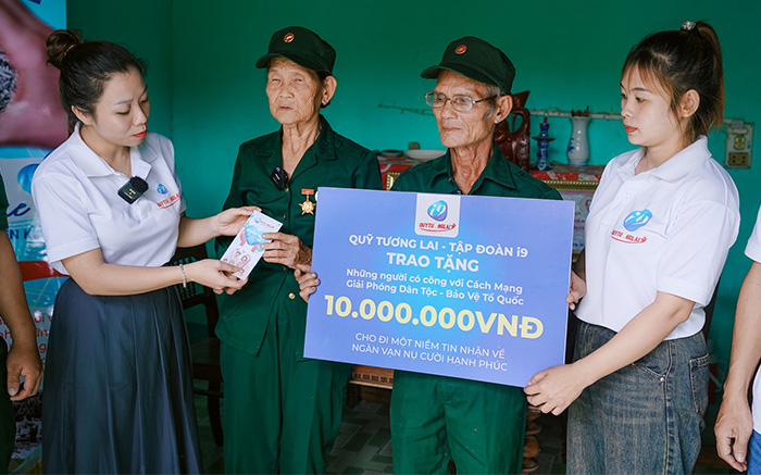 Hình ảnh tổng quan về tt88 - nhà cái, cam kết uy tín và chất lượng