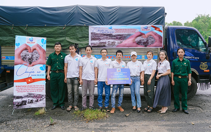 Hỗ trợ kỹ thuật tt88 - nhà cái