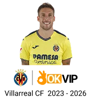 Cá cược thể thao TT88 đa dạng kèo