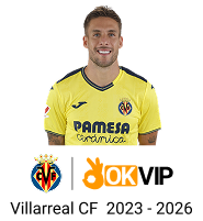 Đội ngũ tt88 - nhà cái làm việc cùng nhau vì sứ mệnh và tầm nhìn chung