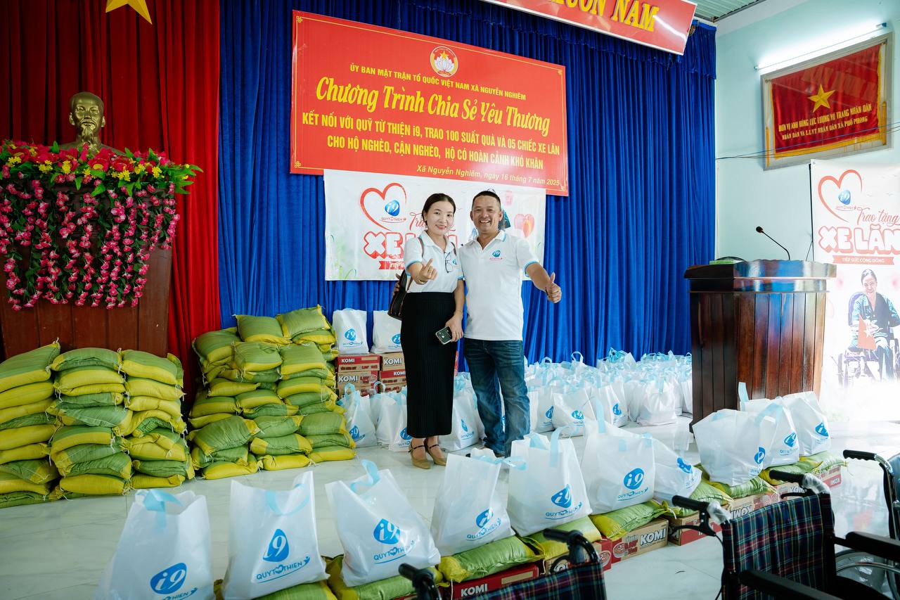 Kết nối với tt88 - nhà cái qua mạng xã hội