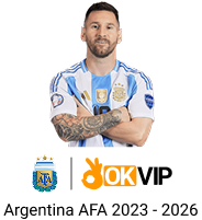 Hình ảnh biểu tượng cá cược có trách nhiệm và hỗ trợ người chơi tại tt88.