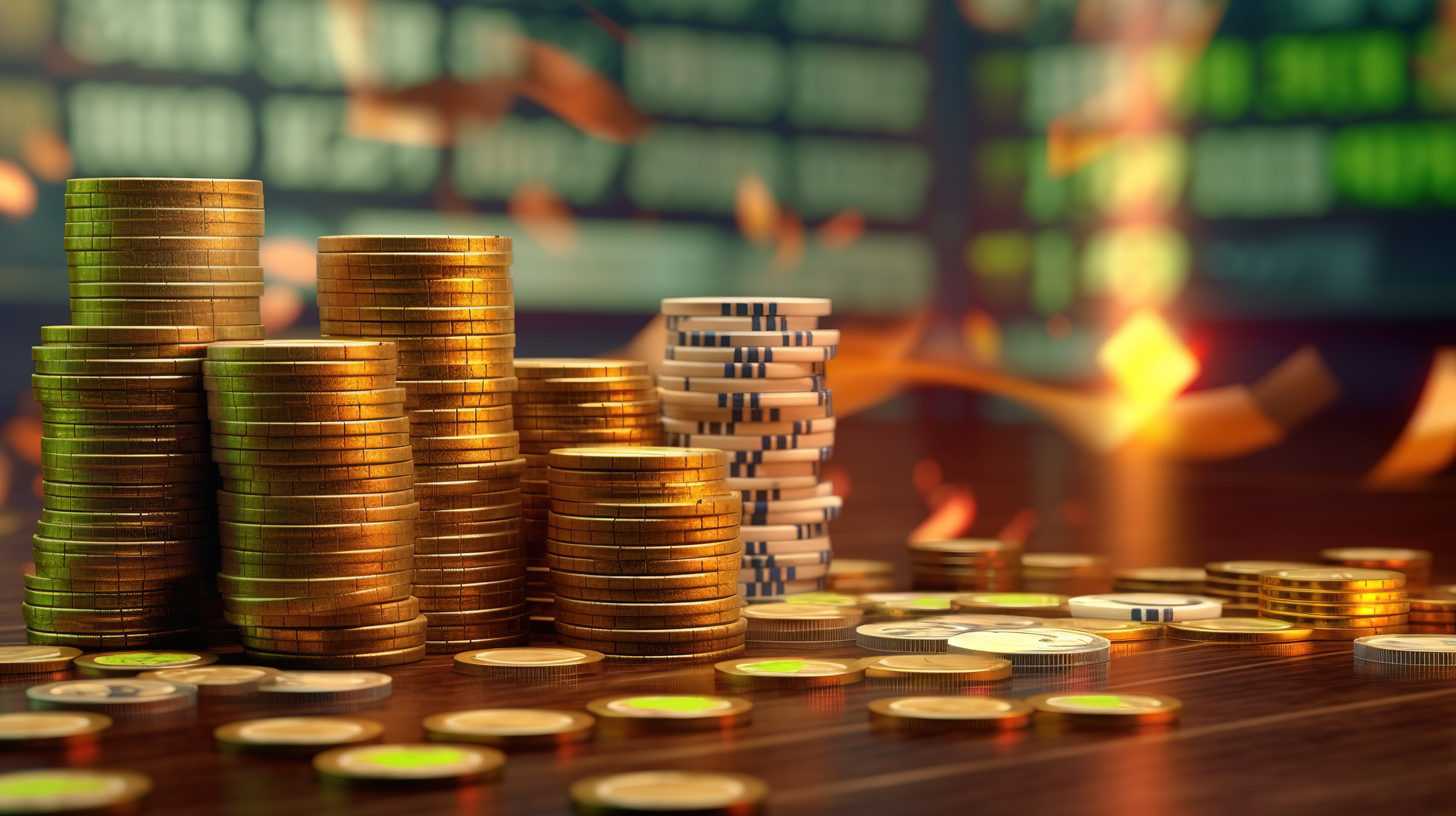 Xác nhận và hoàn tất đăng ký tài khoản tt88