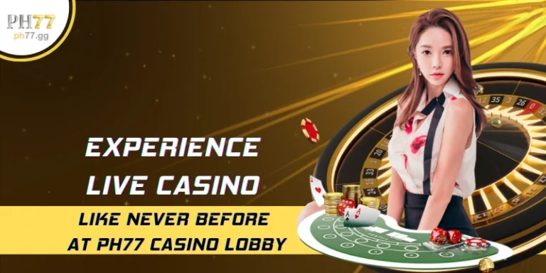 Bí quyết chơi casino trực tuyến TT88
