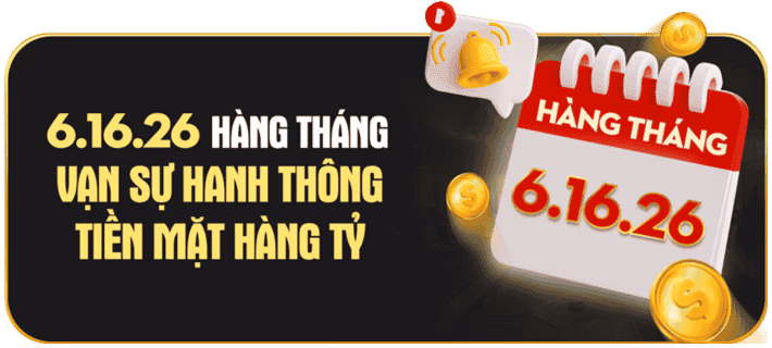 Hình ảnh minh họa quản lý ngân sách, kế hoạch tài chính cho cờ bạc tại tt88