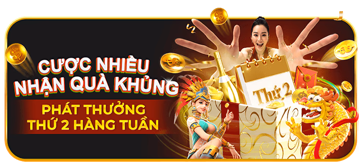 tt88 tăng cường bảo mật thông tin người dùng