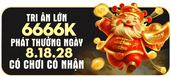 Tin tức khuyến mãi TT88 hấp dẫn