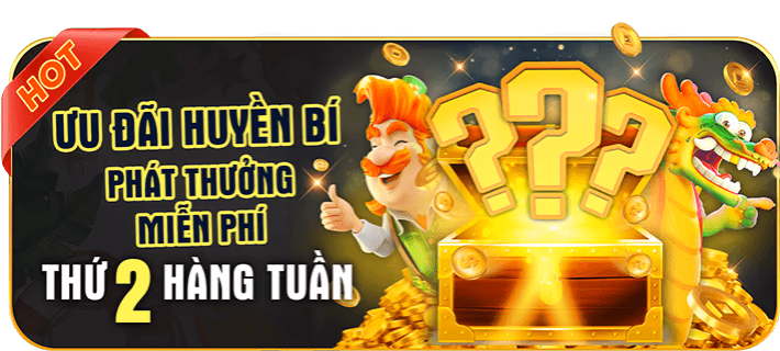 Hướng dẫn và kinh nghiệm chơi bắn cá tại tt88.