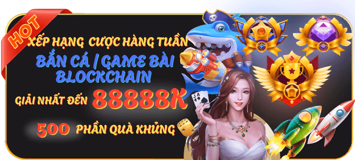 Phần thưởng hàng ngày tại TT88