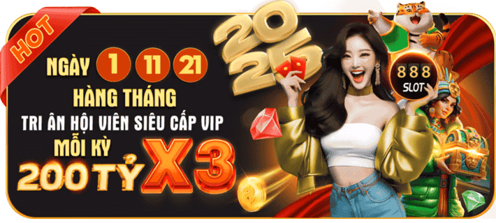 Người chơi TT88 trúng lớn với game nổ hũ