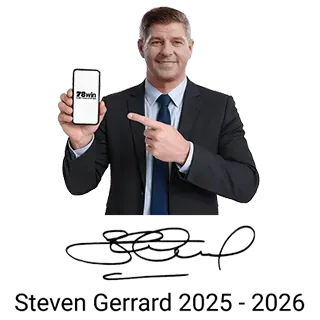 Biểu tượng bảo mật cao tại TT88