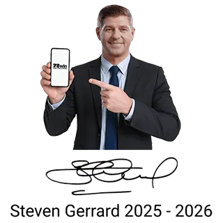 Hình ảnh tiền thưởng chào mừng khi đăng ký TT88, thu hút người chơi mới với đăng nhập tặng 188k