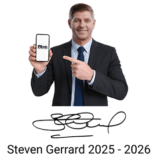 Hình ảnh minh họa các ưu đãi và khuyến mãi hấp dẫn của TT88 dành cho game bắn cá nổ hũ, với các đồng tiền vàng lấp lánh và biểu tượng may mắn, nhấn mạnh cơ hội nhận thưởng lớn.