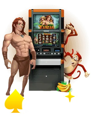 Hỗ trợ khách hàng TT88 Casino