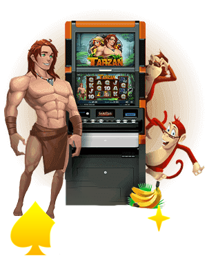 Biểu tượng bảo mật và an toàn, nhấn mạnh nền tảng tt88 bắn cá nổ hũ đáng tin cậy