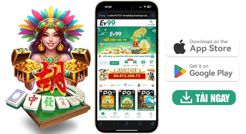 Hệ thống bảo mật TT88 Bet