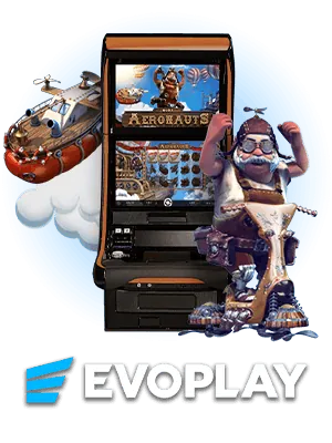 Hỗ trợ khách hàng TT88 24/7