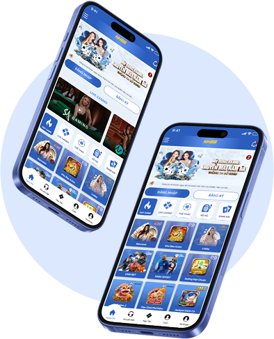 Ưu đãi Nạp tiền hàng ngày TT88