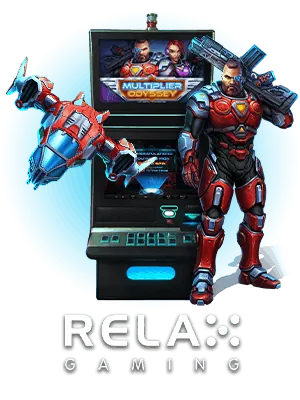 Nạp tiền vào tài khoản TT88