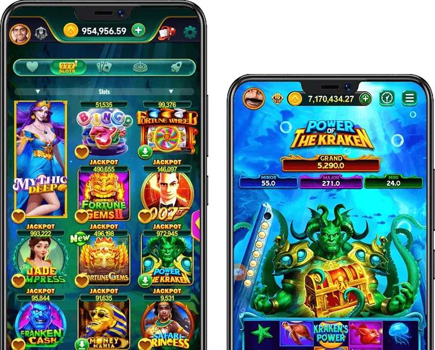 Biểu tượng Chơi game Nổ Hũ TT88