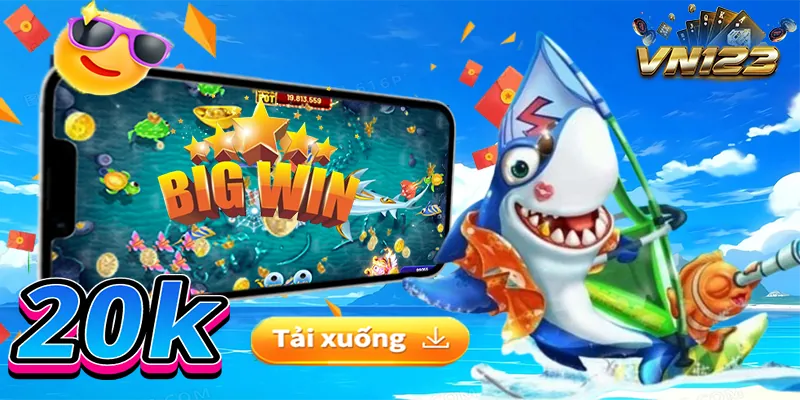 Minh họa về cookie từ các đối tác bên thứ ba