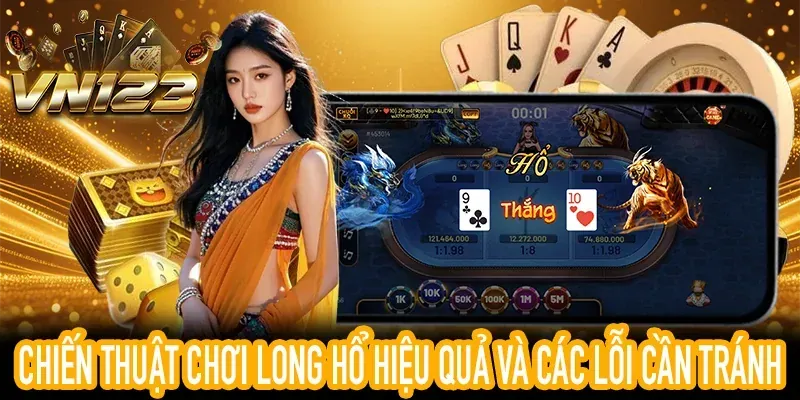 Cá cược Thể thao TT88
