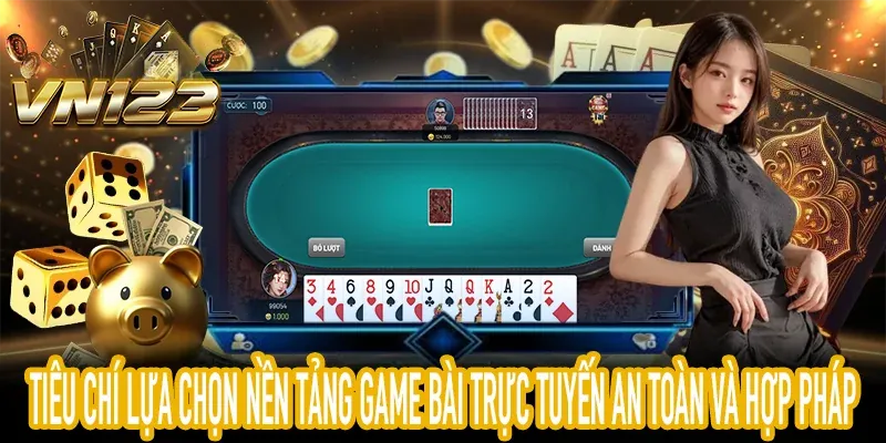 Hướng dẫn bảo mật TT88