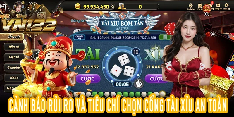 Giao diện game Bắn Cá TT88 với đồ họa sắc nét, nhiều loại cá và vũ khí hiện đại.