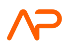 Logo AE Gaming