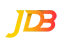 Logo đối tác game