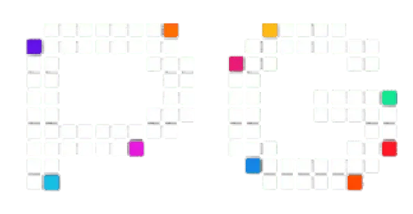 Logo PG Soft
