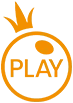 Logo Sexy Baccarat