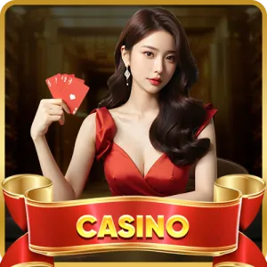 Xổ số TT88
