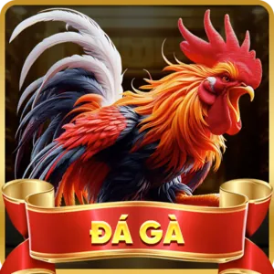 Game Bắn cá TT88
