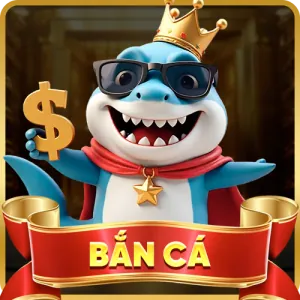 Trò chơi Casino trực tuyến TT88
