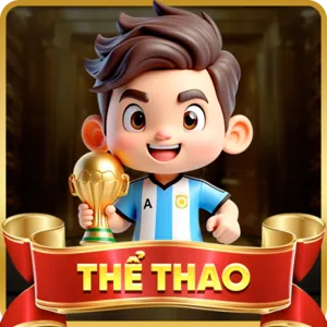 Đá gà trực tuyến TT88