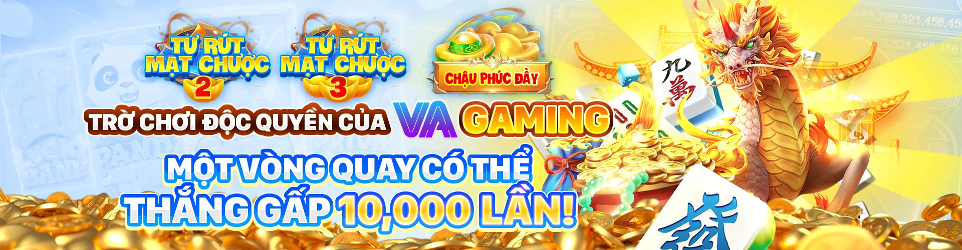 Hình ảnh chính về nguồn tài nguyên TT88
