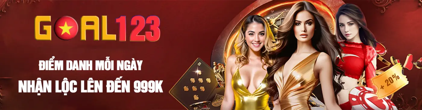 Chiến thuật chơi casino trực tuyến tại tt88.