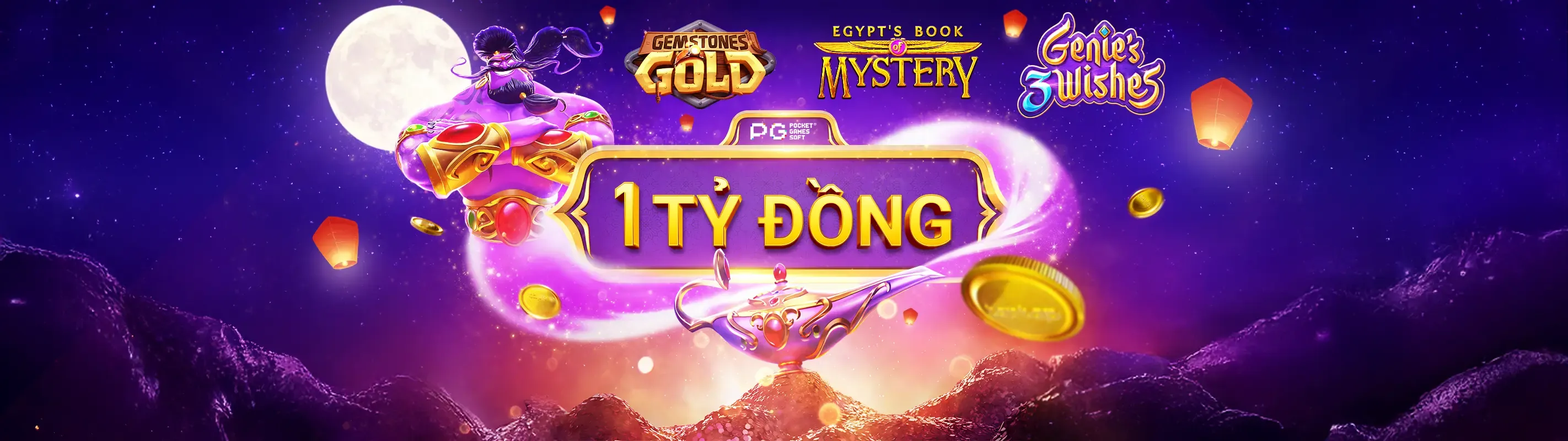 TT88 Casino - Nền tảng giải trí trực tuyến hàng đầu Việt Nam