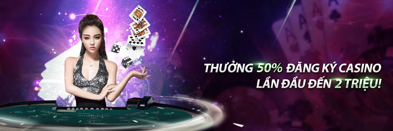 Khuyến mãi TT88 2026: Đăng nhập tặng 188K