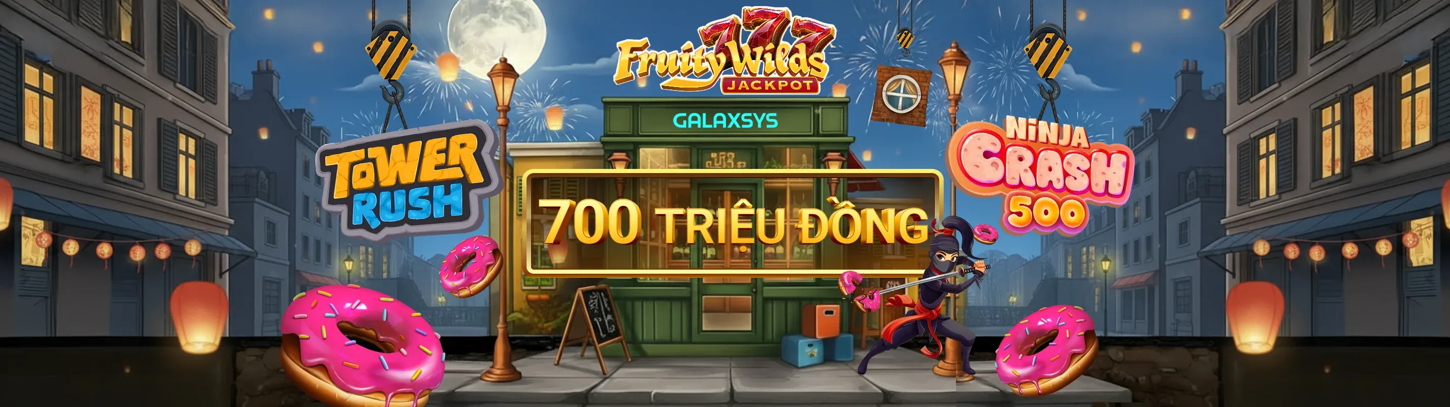 Hình ảnh sòng bạc trực tuyến TT88