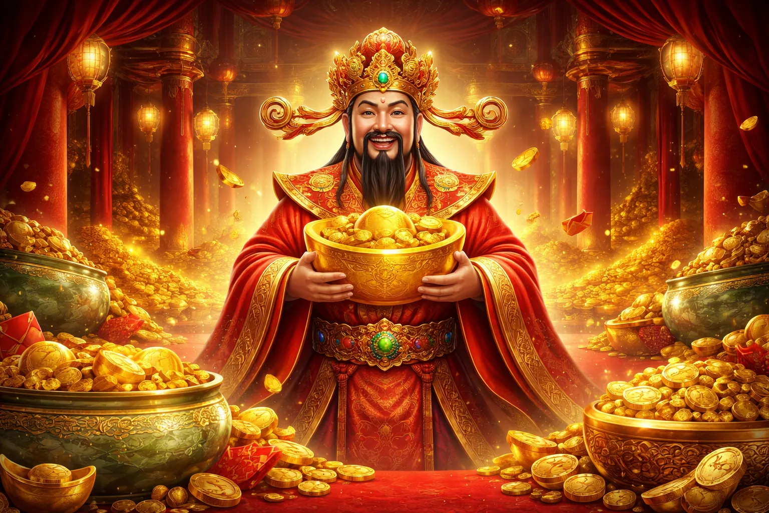 Sân vận động Thể thao TT88