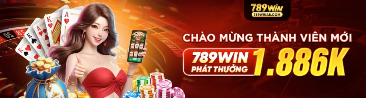 Khuyến mãi đăng ký 188k tại tt88