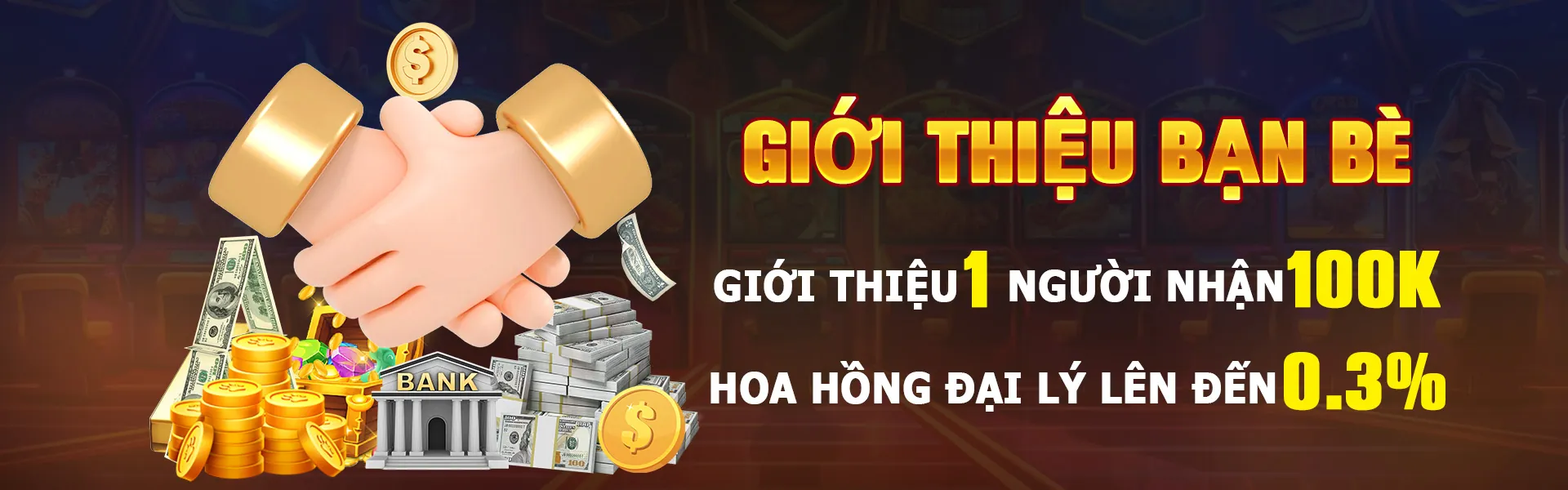 Giao diện TT88 Nhà Cái Nổ Hũ trên di động với khuyến mãi và jackpot