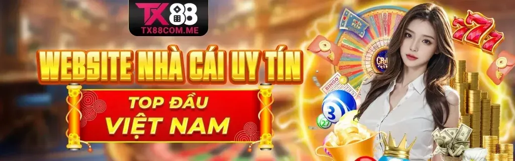 Tổng quan về xổ số TT88 với các trò chơi đa dạng và cơ hội thắng lớn, liên quan đến tt88 bắn cá nổ hũ.