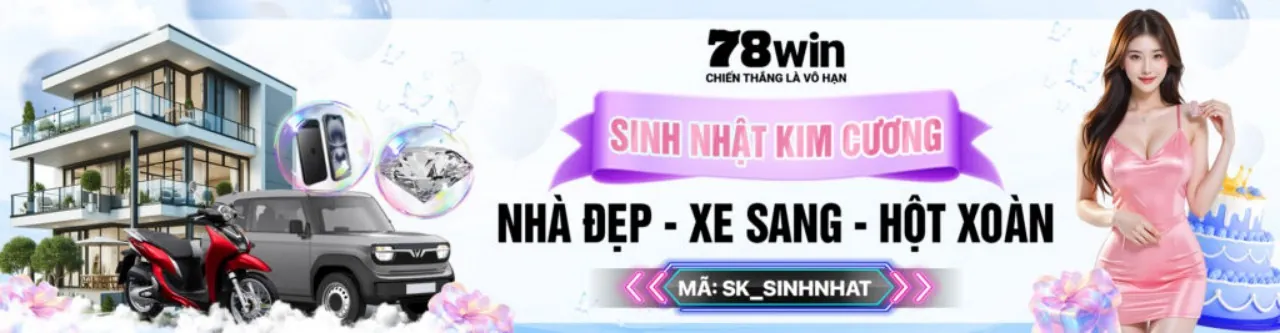 Hình ảnh chương trình VIP TT88 với các ưu đãi độc quyền