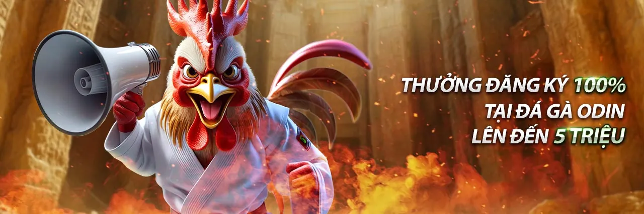 Hình ảnh chính TT88 Bắn Cá Nổ Hũ với biểu tượng game slot và bắn cá vàng rực rỡ, thể hiện sự hứng khởi và phần thưởng lớn.