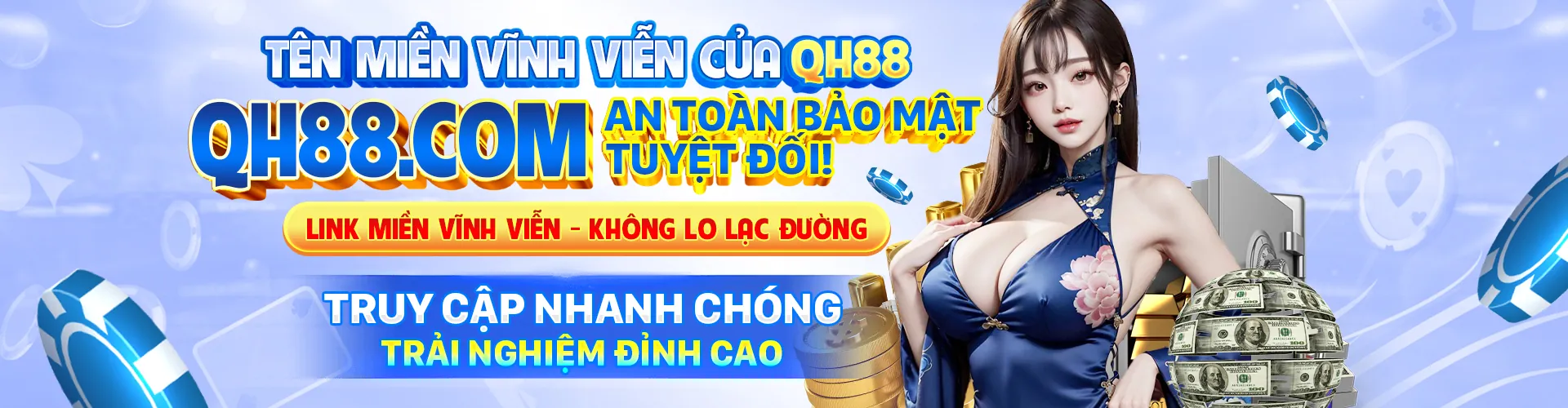 Hình ảnh đại diện cho chính sách bảo mật TT88