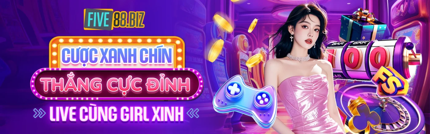 Hình ảnh quay hũ may mắn tại tt88 - nhà cái với biểu tượng jackpot vàng rực rỡ